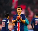 Le PSG tient déjà son nouveau Marquinhos !