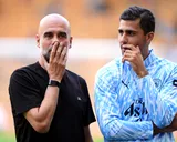 Mercato Barça : la main de Guardiola derrière le transfert de Rodri ?