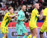 Mercato Nantes : la prolongation d’un cadre sur la bonne voie