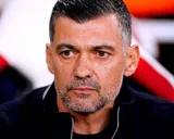 OM : un ex-joueur de Conceiçao balance sur son arrivée !