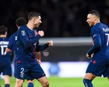 Match PSG – Reims : chaîne TV et compos probables