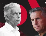 Mercato – Nice prend un vent par un ancien coach de L1 pour la succession de Claude Puel