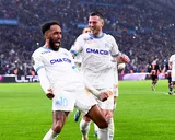 OM : l’aveu surprenant d’un cadre de Villarreal sur le Vélodrome