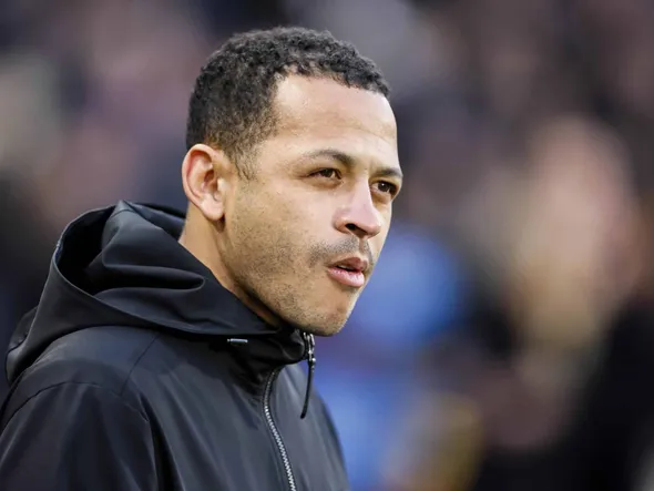 Mercato Live : Strasbourg annonce un gardien
