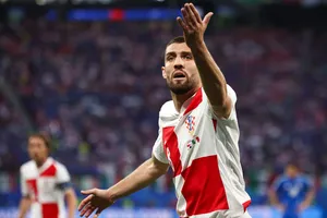 Croatie-France : l’impressionnante chute de la valeur du 11 croate