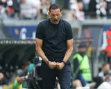 Mercato – À peine limogé de Lens, Toppmöller plaît à un top club de Bundesliga à la peine