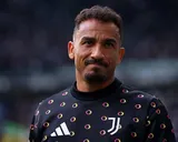OM : Danilo a choisi son prochain club