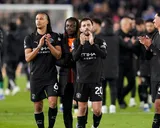 Mercato Manchester City : “même mes petits-enfants seront financièrement en sécurité”, un partant justifie son départ