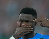 OM : la preuve d’un mensonge du clan Mbemba ?
