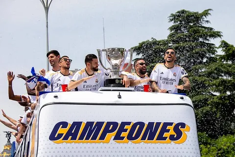 Pronostic Liga : les conseils gratuits de nos experts 2024-2025