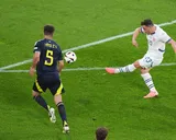 Euro 2024 : pluie de buts lointains, des CSC à la pelle… Les bizarreries de cette édition décryptées