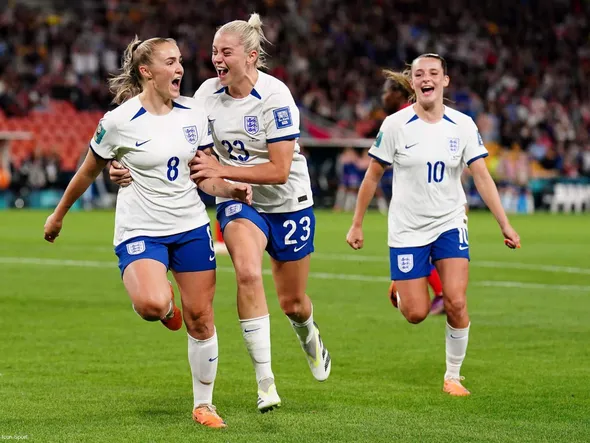 Match Australie – Angleterre : chaîne TV et compos probables