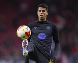 Mercato – Le Barça veut signer définitivement Joao Cancelo, mais à une condition