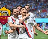 Mercato Manchester City : la Roma tente un milieu offensif des Skyblues