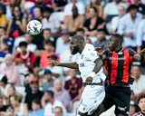 DIRECT Auxerre – Nice : le match commenté (10/05/2026 – 33e journée Ligue 1)