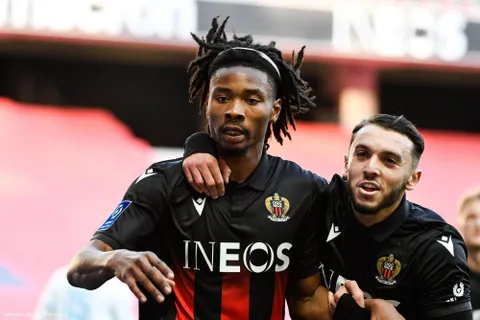 Mercato - PSG : Campos s’attaque à une nouvelle piste au milieu