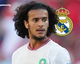 Real Madrid : première déception pour Ayyoub Bouaddi, José Mourinho n’en fait plus une cible du mercato