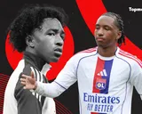 Les gros coups du mercato : quel club et quel transfert pour Malick Fofana ?