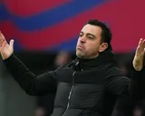 Barça : “ils ont raconté que je voulais vendre 10 joueurs”… Xavi vide enfin son sac deux ans après son départ