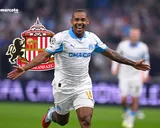 Mercato OM : “pour l’instant, il reste à Marseille”, flou total autour du transfert d’Igor Paixao à Sunderland