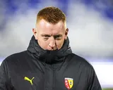 RC Lens : un buteur à 5 M€ en approche ?