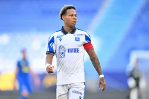 Mercato AJA : “l’offre irrefusable” va arriver pour Kevin Danois… Auxerre et son nouveau capitaine face à un dilemme