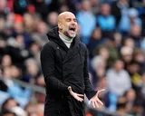 Mercato Manchester City : Romano annonce l’abandon d’une piste majeure