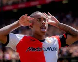 Mercato OM : un concurrent Ligue des Champions pour Igor Paixão