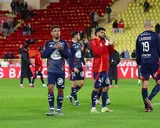 Brest prolonge 2 de ses héros
