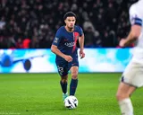 PSG : l’annonce d’Al-Khelaïfi sur l’avenir de Zaïre-Emery !