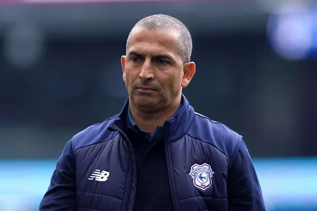 OM : une mise au point sur Lamouchi