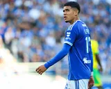 Chelsea : la saison de Kendry Paez vire au cauchemar après son départ de Strasbourg au mercato d’hiver