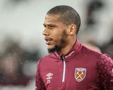 Mercato OM, OL, LOSC, Lens : Jean-Clair Todibo, le joli coup à saisir en L1 durant l’été
