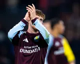 Mercato Liverpool : une solution inespérée pour sortir le malheureux Harvey Elliott de son impasse à Aston Villa ?