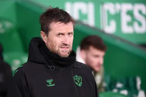 Mercato ASSE : fin d’aventure pour Horneland, 2 entraîneurs français contactés