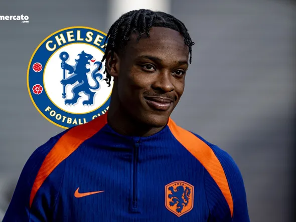 Chelsea : Emegha déjà sur le marché, 2 vétérans de PL en approche… La stratégie illisible des Blues sur le mercato