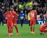 Mercato Liverpool : 4 candidats à une vente après l’élimination contre le PSG