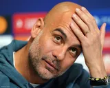 Guardiola inquiet, un attaquant de City ciblé par les Saoudiens