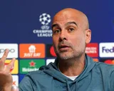 Manchester City : Guardiola juge ses retrouvailles avec Tuchel