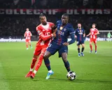 DIRECT Bayern Munich – PSG : le match retour en live commenté (Ligue des champions – 06/05/2026)