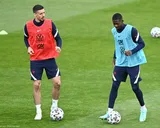 Barça : trois joueurs poussés dehors, dont deux Français