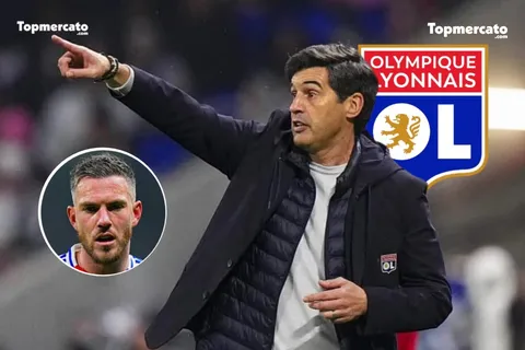 Mercato OL : Jordan Veretout sur le départ, accord avec un milieu à 5 M€… Les Gones passent la seconde