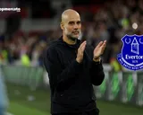 Mercato Manchester City : après Grealish, Everton veut relancer un flop à 49 M€