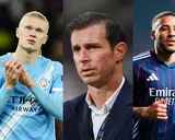 Le clan Haaland ouvre la porte au Real Madrid, un espoir de Nice débarque à l’OM, la belle opération de l’OL avec Tolisso… Les 3 infos mercato du jour