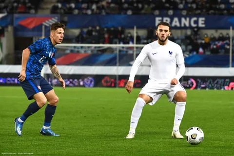 Mercato - OM : Longoria courtiserait un international slovaque