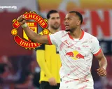 Manchester United : Loïs Openda, la clé pour débloquer le mercato des Red Devils ?