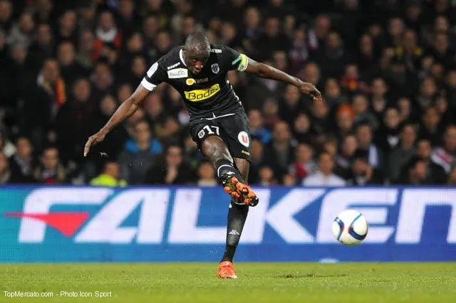 Ndoye, Ninga… Ces révélations qui nous ont épaté en Ligue 1
