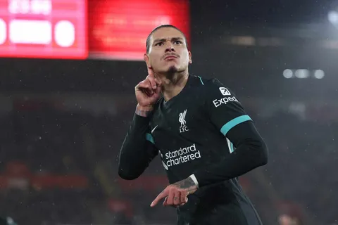 Tottenham – Liverpool : chaîne TV, heure et compos probables du match