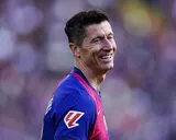 Mercato – Le Barça pose ses conditions pour la prolongation de Lewandowski