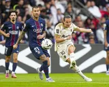 DIRECT Lens – PSG : le match commenté (13/05/2026 – Ligue 1)